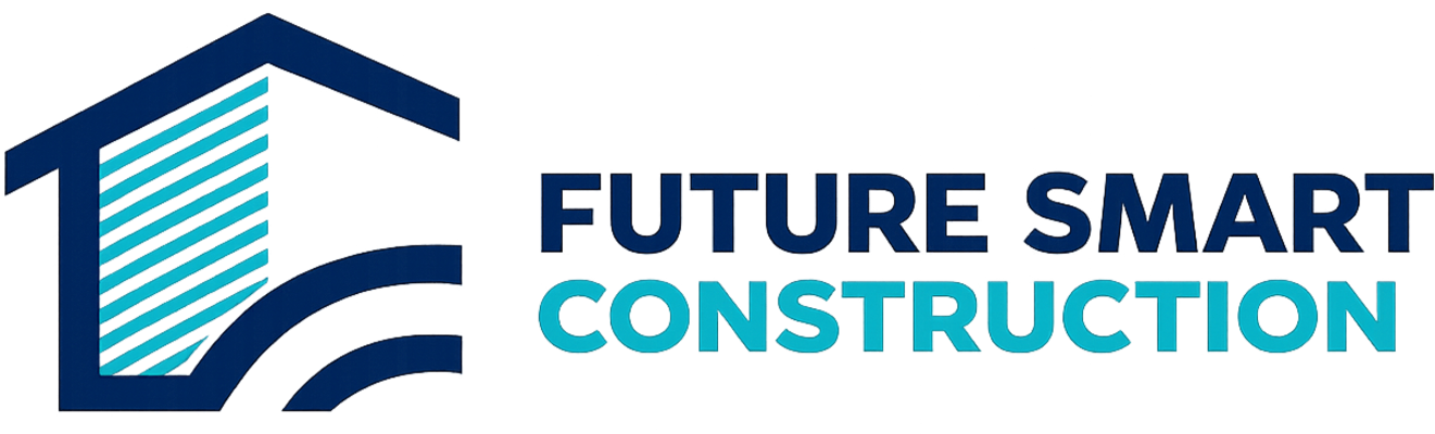 Future Smart Construction